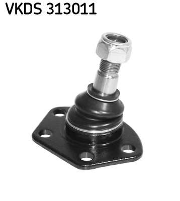 Ball Joint (VKDS 313011)