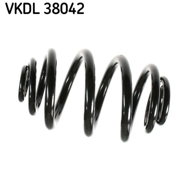 Suspension Spring (VKDL 38042)