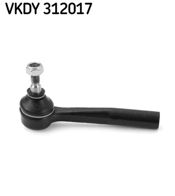 Tie Rod End (VKDY 312017)