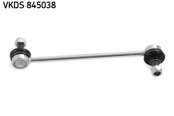 Link/Coupling Rod, stabiliser bar (VKDS 845038)