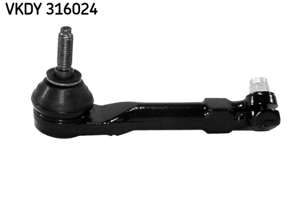 Tie Rod End (VKDY 316024)