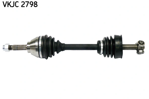 Drive Shaft (VKJC 2798)