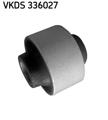 Mounting, control/trailing arm (VKDS 336027)