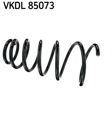 Suspension Spring (VKDL 85073)