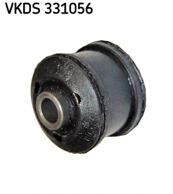 Mounting, control/trailing arm (VKDS 331056)
