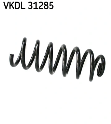 Suspension Spring (VKDL 31285)