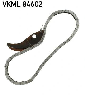 Timing Chain Kit (VKML 84602)