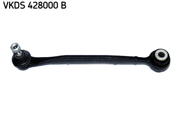 Control/Trailing Arm, wheel suspension (VKDS 428000 B)