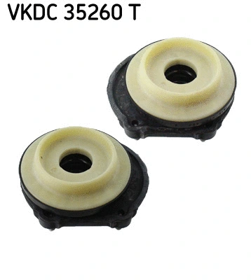 Suspension Strut Support Mount (VKDC 35260 T)