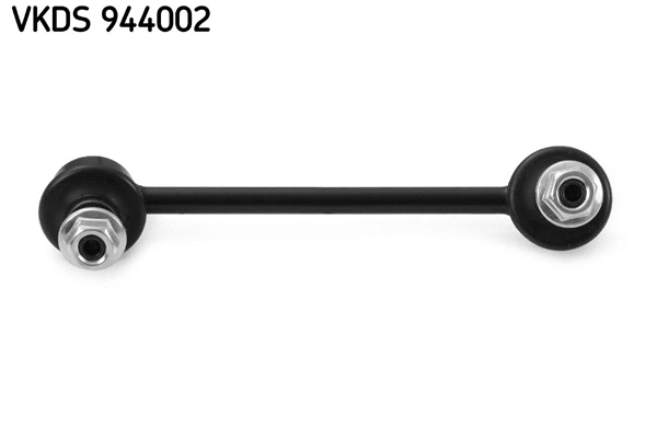 Link/Coupling Rod, stabiliser bar (VKDS 944002)