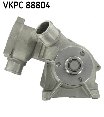 Water Pump, engine cooling (VKPC 88804)