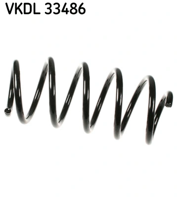 Suspension Spring (VKDL 33486)