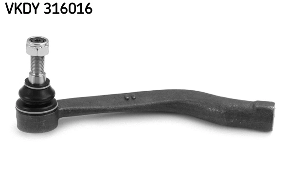 Tie Rod End (VKDY 316016)