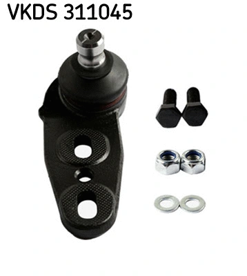 Ball Joint (VKDS 311045)