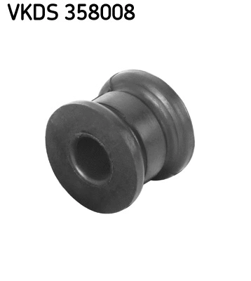 Bushing, stabiliser bar (VKDS 358008)