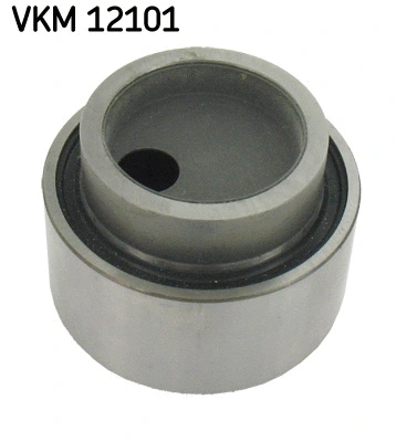 Tensioner Pulley, timing belt (VKM 12101)