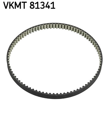 Timing Belt (VKMT 81341)