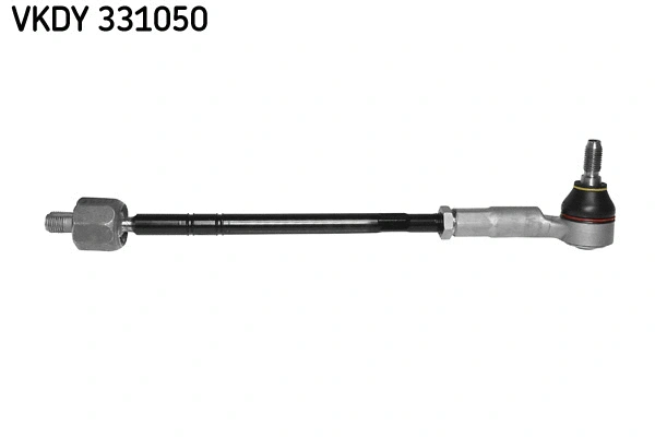 Tie Rod (VKDY 331050)