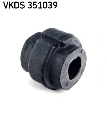 Bushing, stabiliser bar (VKDS 351039)