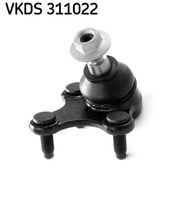 Ball Joint (VKDS 311022)