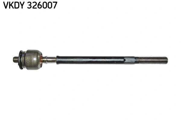 Inner Tie Rod (VKDY 326007)