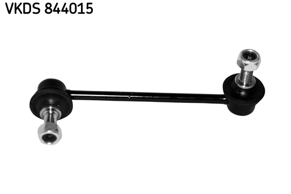 Link/Coupling Rod, stabiliser bar (VKDS 844015)