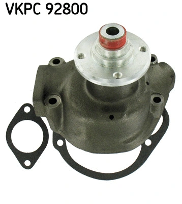 Water Pump, engine cooling (VKPC 92800)