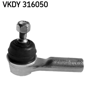 Tie Rod End (VKDY 316050)