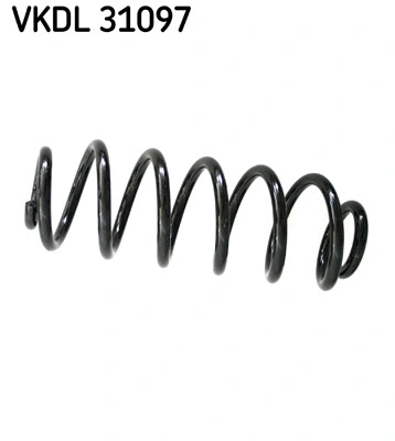 Suspension Spring (VKDL 31097)