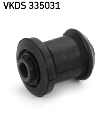 Mounting, control/trailing arm (VKDS 335031)