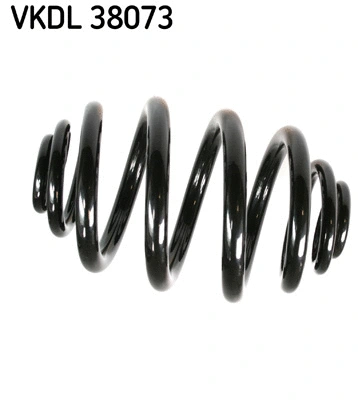 Suspension Spring (VKDL 38073)