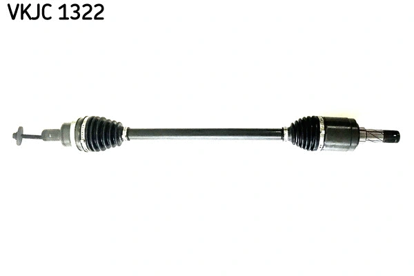 Drive Shaft (VKJC 1322)