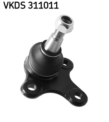 Ball Joint (VKDS 311011)