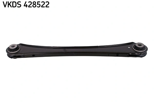 Control/Trailing Arm, wheel suspension (VKDS 428522)