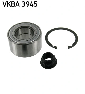 Wheel Bearing Kit (VKBA 3945)