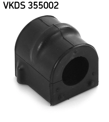 Bushing, stabiliser bar (VKDS 355002)