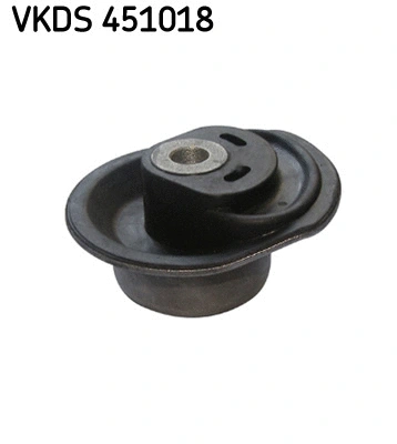 Axle Beam (VKDS 451018)