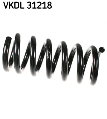 Suspension Spring (VKDL 31218)