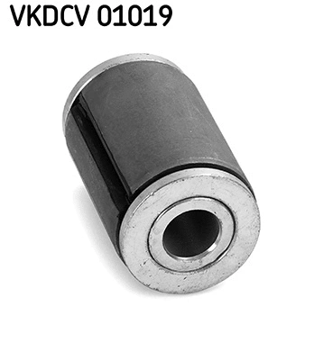 Bushing, leaf spring