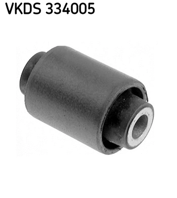 Mounting, control/trailing arm (VKDS 334005)