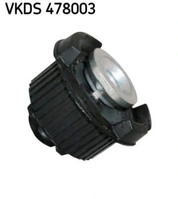 Axle Beam (VKDS 478003)