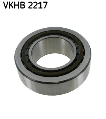 Wheel Bearing (VKHB 2217)