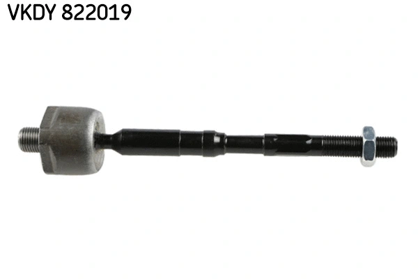 Inner Tie Rod (VKDY 822019)