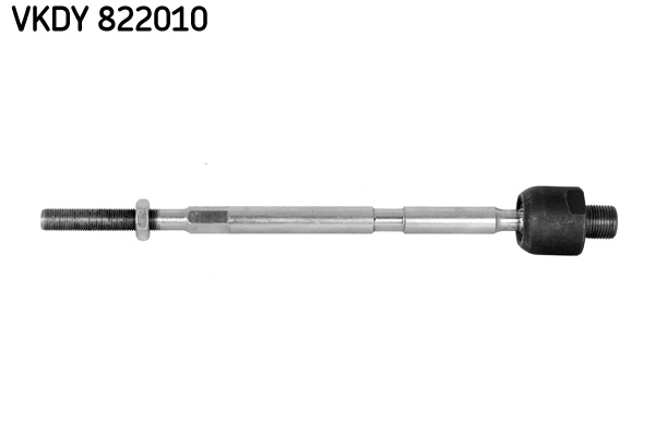 Inner Tie Rod (VKDY 822010)