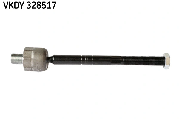 Inner Tie Rod (VKDY 328517)