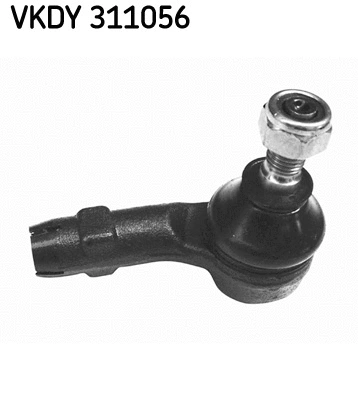 Tie Rod End (VKDY 311056)