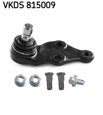 Ball Joint (VKDS 815009)