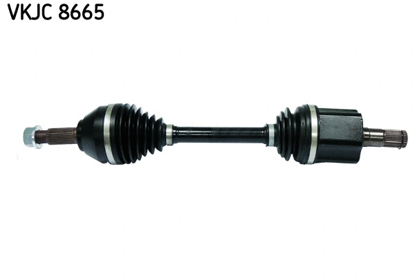 Drive Shaft (VKJC 8665)