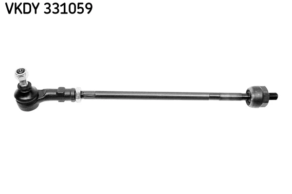 Tie Rod (VKDY 331059)