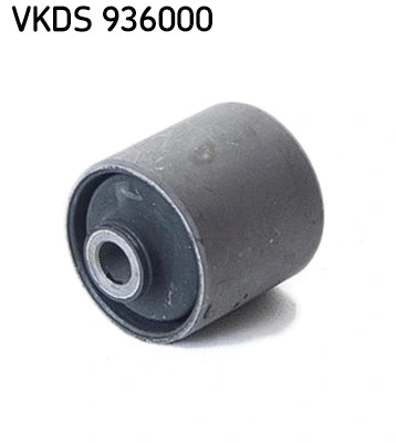 Mounting, control/trailing arm (VKDS 936000)
